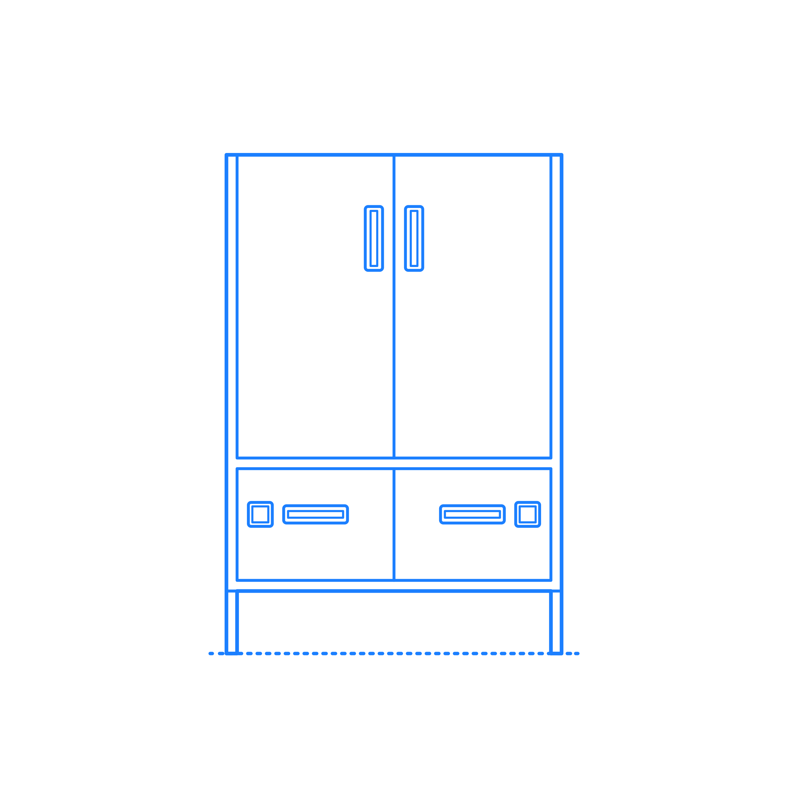 Furniture Storage Cabinets Ikea Idasen Cabinet Craft Design Svg File Free Vectors